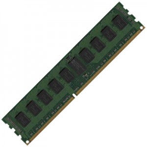 Memorie RAM 8GB DDR4 PC 2400 